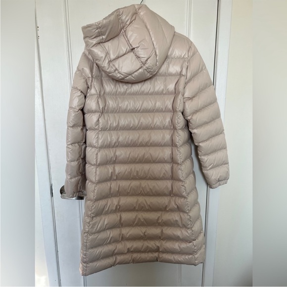 ARITZIA Babaton Hudson jacket like new condition without tags - Picture 2 of 8